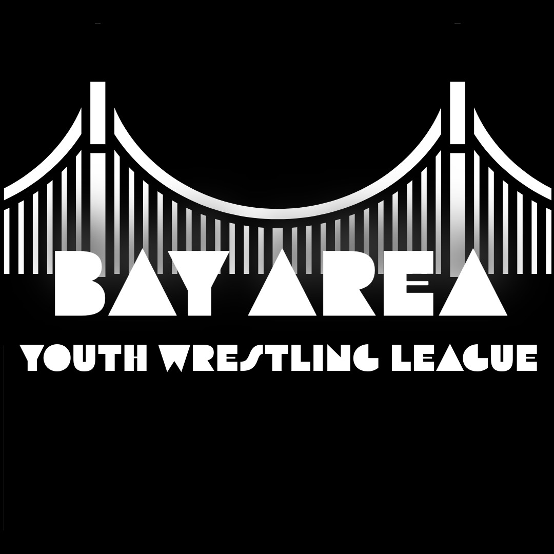 Image for The Bay Area Wrestling League